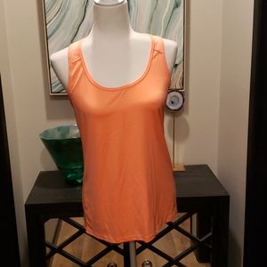 Super Cute Workout Top